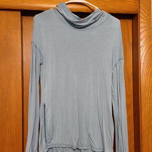 Casual/Athletic Gaiam Long Sleeve